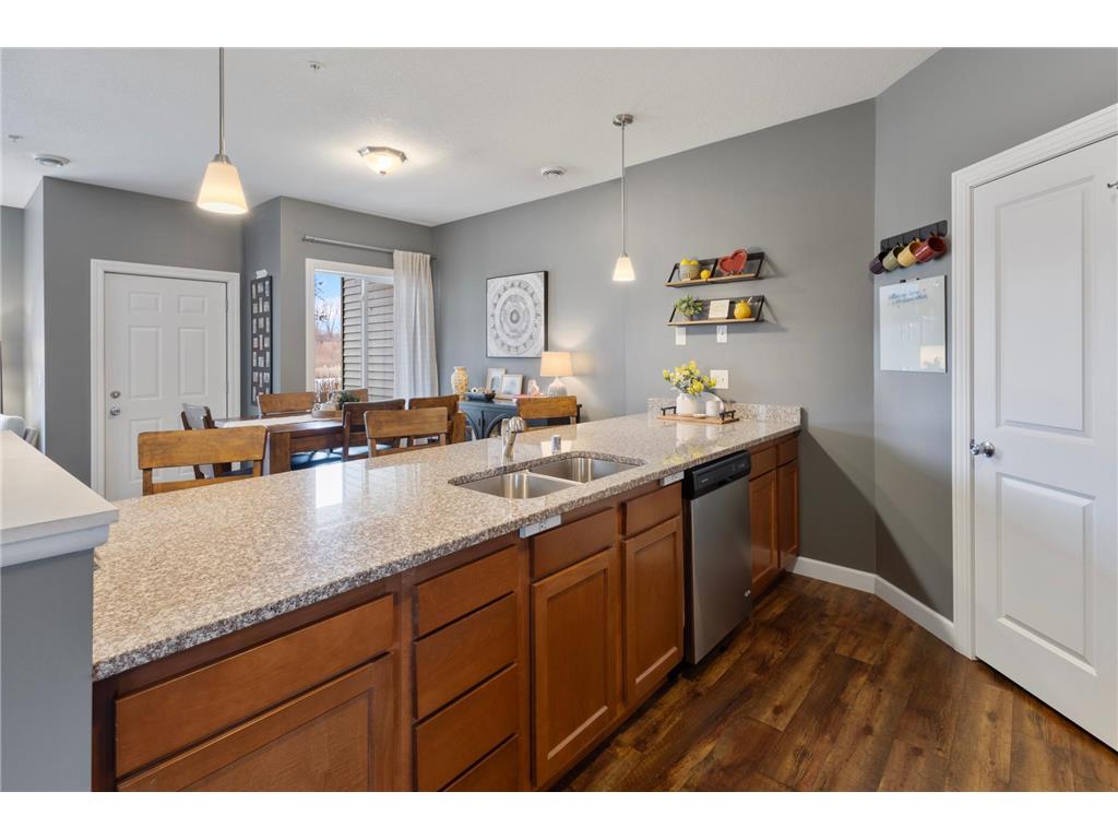 128 Morgan Lane Lino Lakes MN 55014 7020036 image13