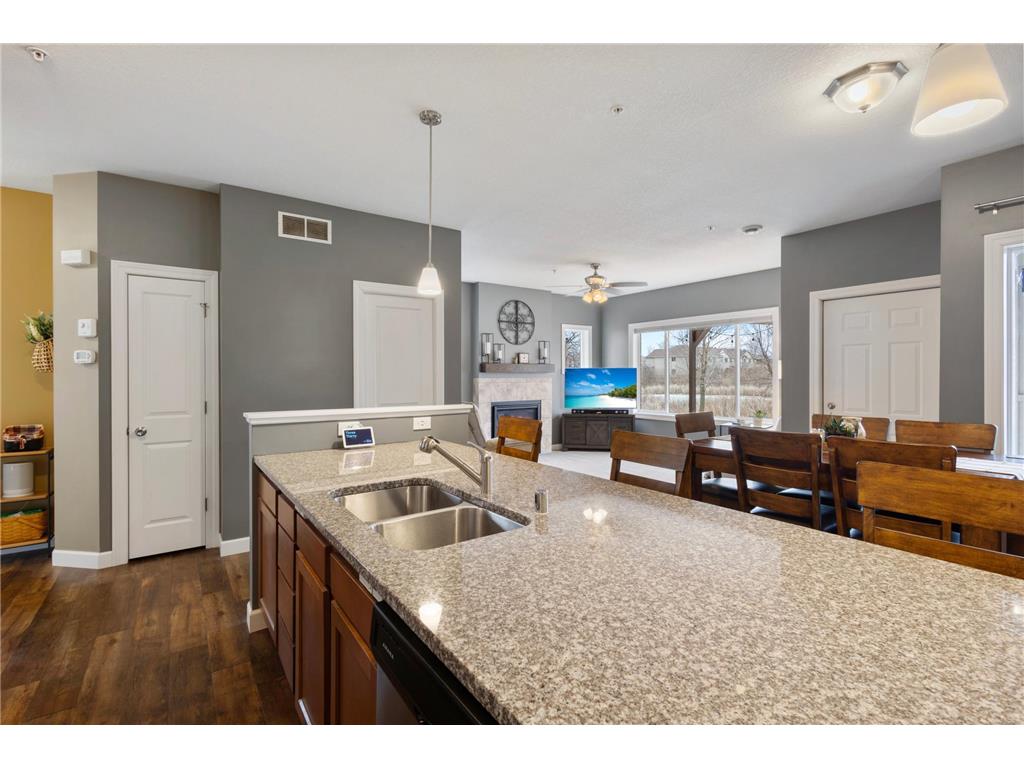 128 Morgan Lane Lino Lakes MN 55014 7020036 image14