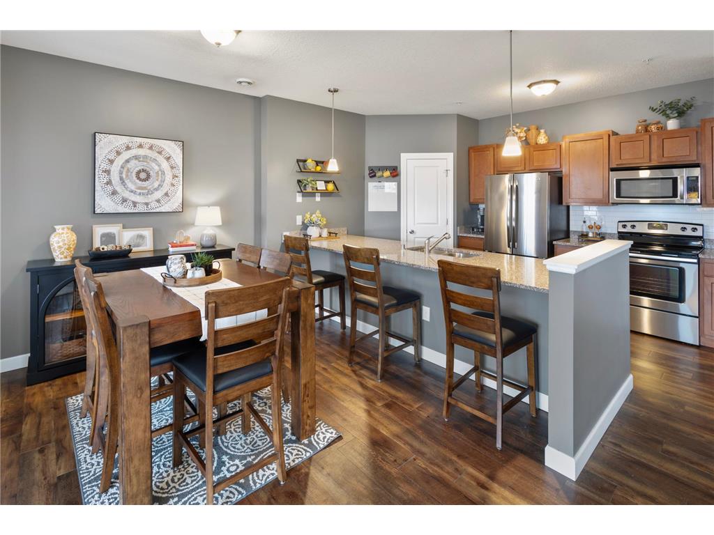 128 Morgan Lane Lino Lakes MN 55014 7020036 image15