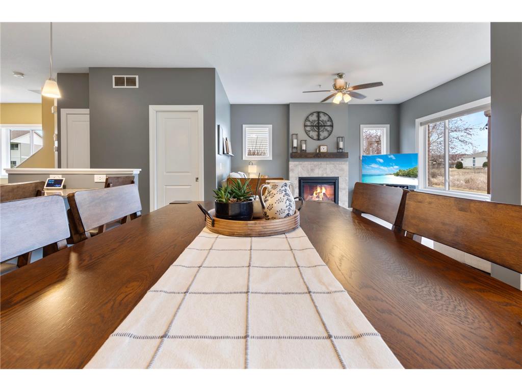 128 Morgan Lane Lino Lakes MN 55014 7020036 image16