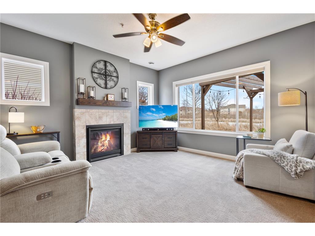128 Morgan Lane Lino Lakes MN 55014 7020036 image18
