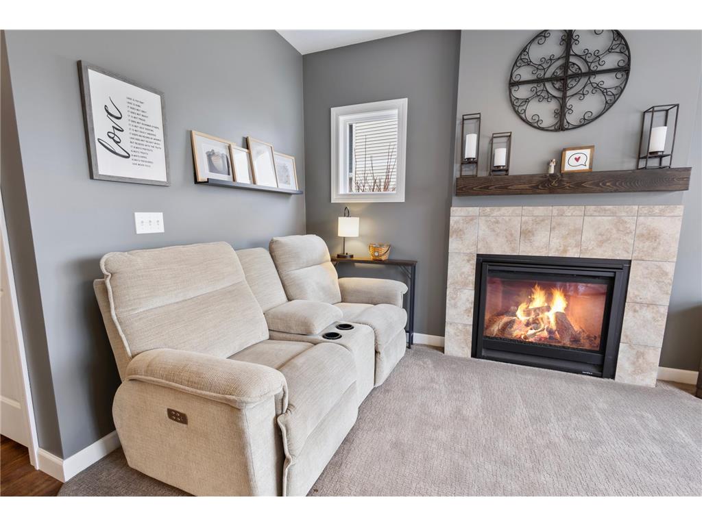 128 Morgan Lane Lino Lakes MN 55014 7020036 image19
