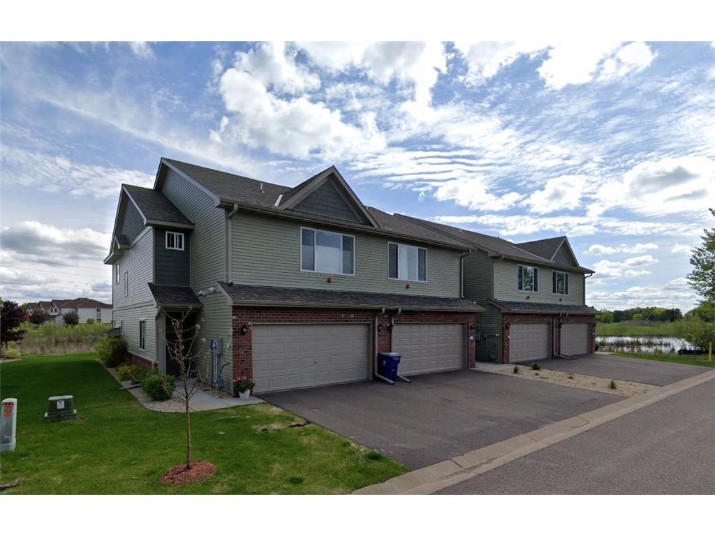 128 Morgan Lane Lino Lakes MN 55014 7020036 image2
