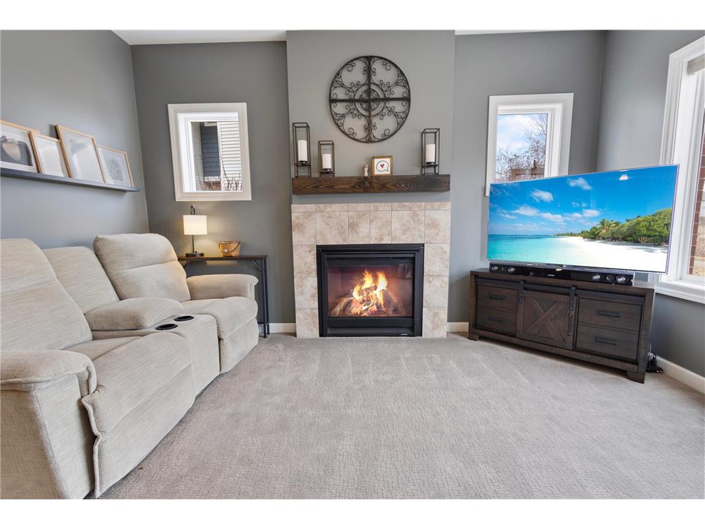 128 Morgan Lane Lino Lakes MN 55014 7020036 image20