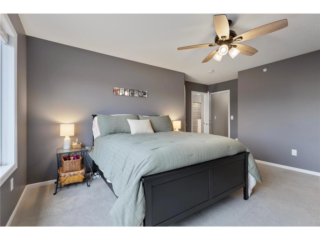 128 Morgan Lane Lino Lakes MN 55014 7020036 image22