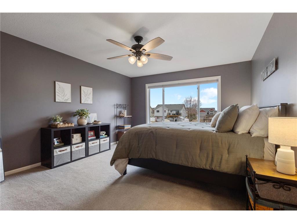 128 Morgan Lane Lino Lakes MN 55014 7020036 image23