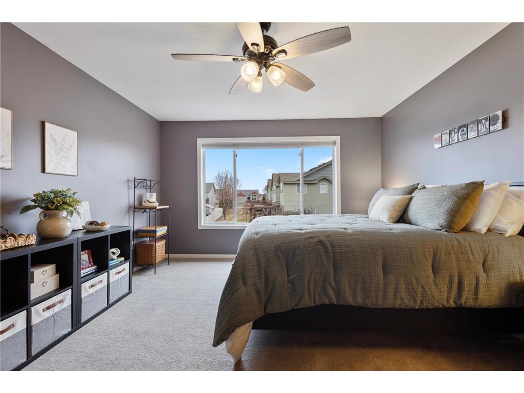 128 Morgan Lane Lino Lakes MN 55014 7020036 image24