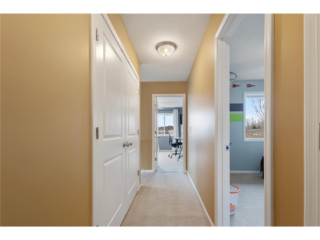 128 Morgan Lane Lino Lakes MN 55014 7020036 image29