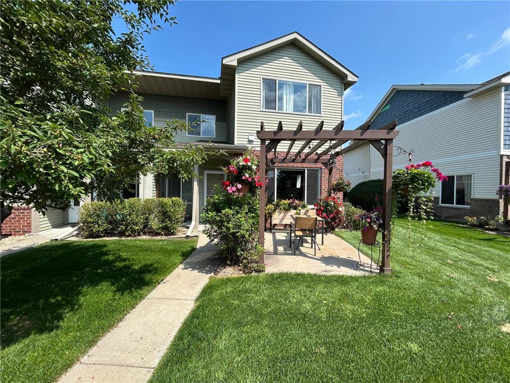 128 Morgan Lane Lino Lakes MN 55014 7020036 image3