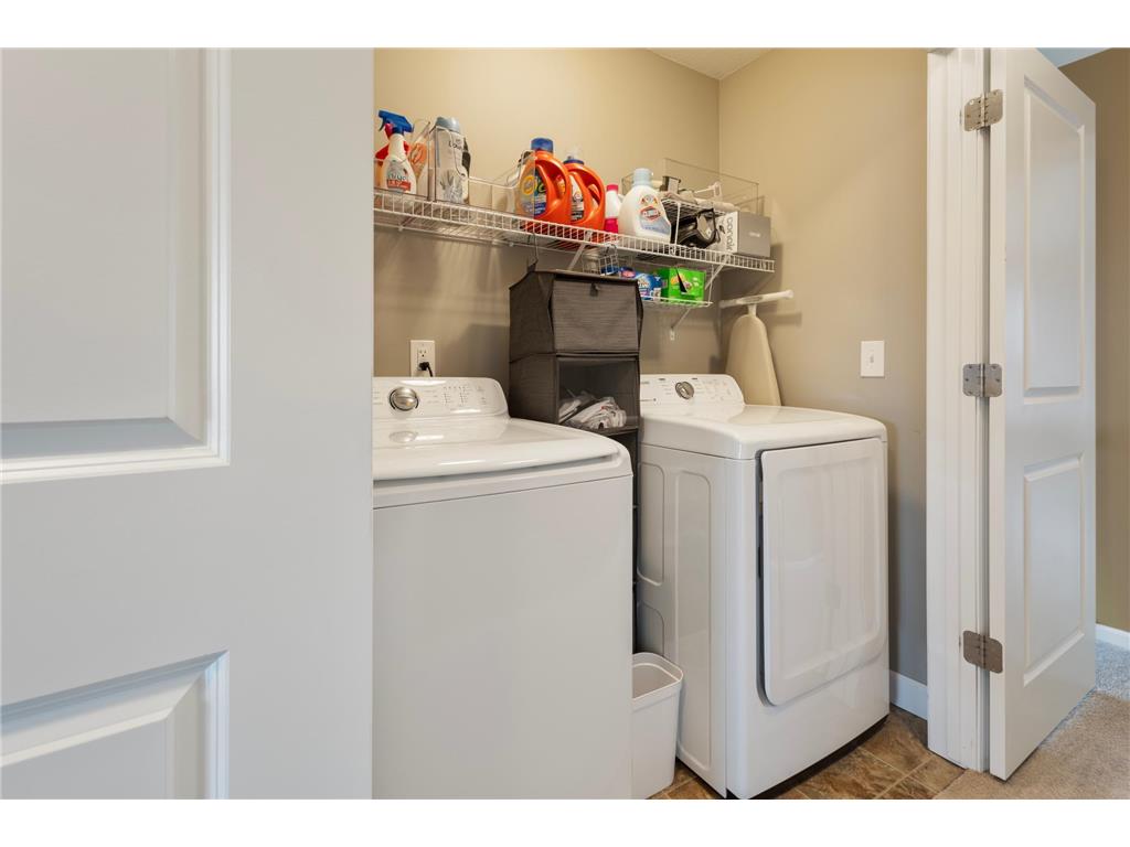 128 Morgan Lane Lino Lakes MN 55014 7020036 image31
