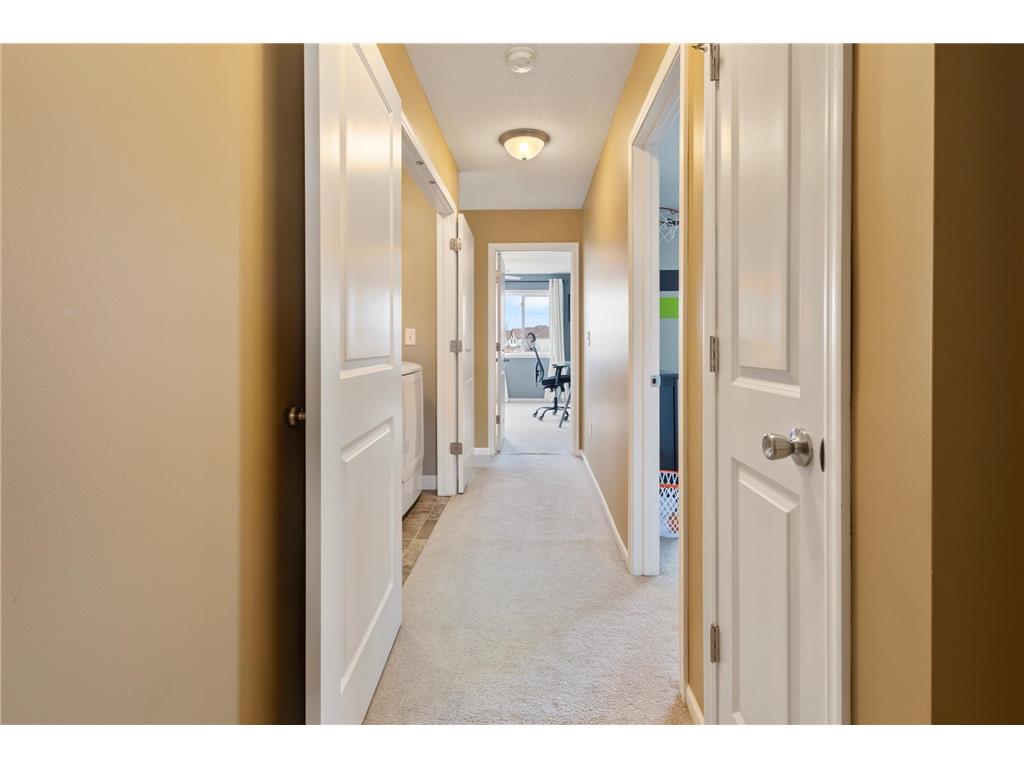 128 Morgan Lane Lino Lakes MN 55014 7020036 image32