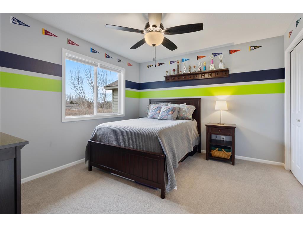 128 Morgan Lane Lino Lakes MN 55014 7020036 image33