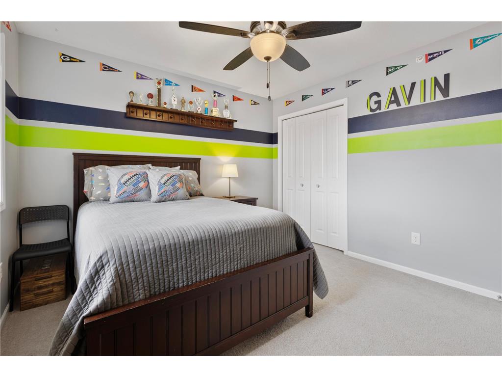 128 Morgan Lane Lino Lakes MN 55014 7020036 image35