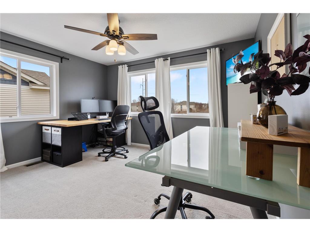 128 Morgan Lane Lino Lakes MN 55014 7020036 image36