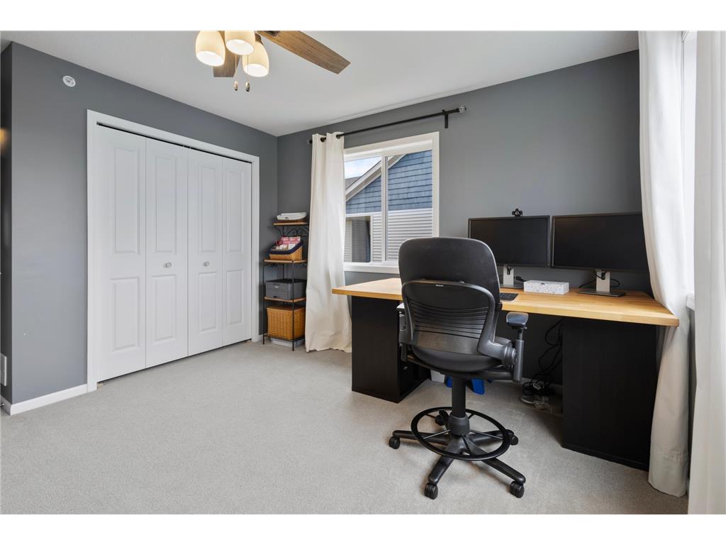 128 Morgan Lane Lino Lakes MN 55014 7020036 image37