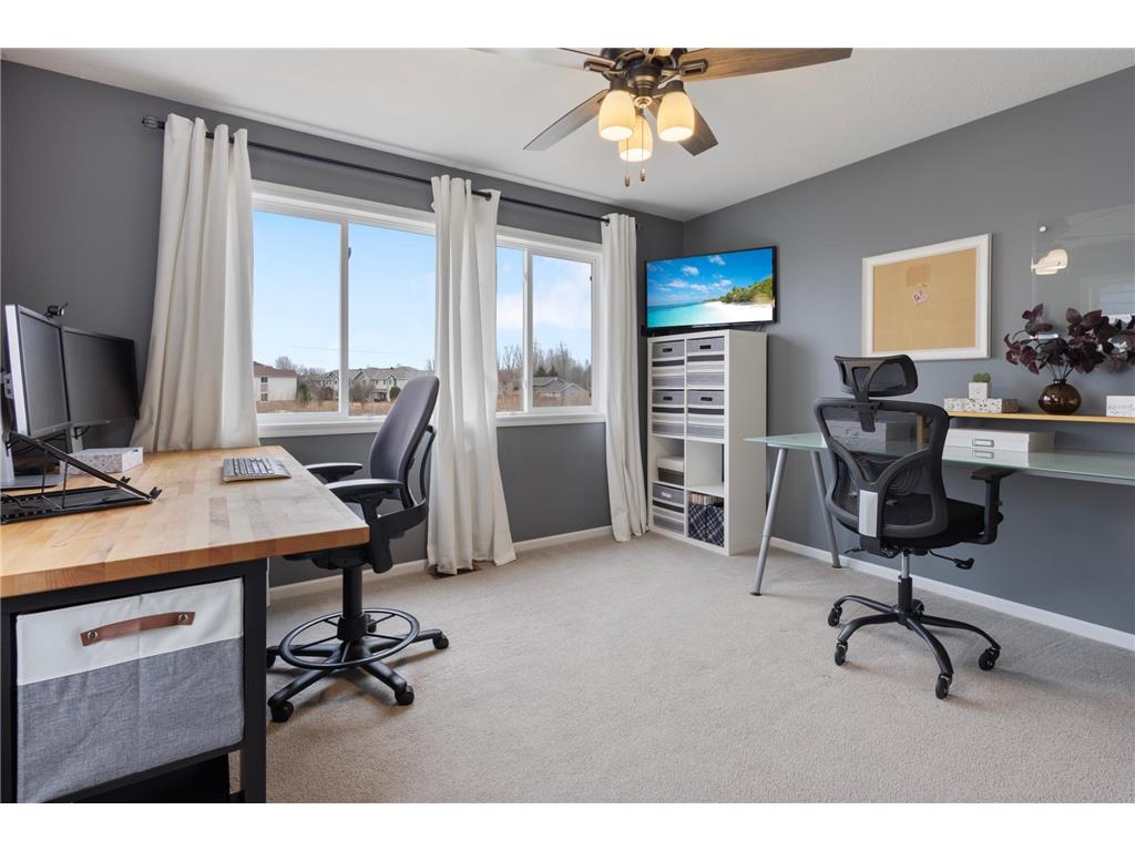 128 Morgan Lane Lino Lakes MN 55014 7020036 image38