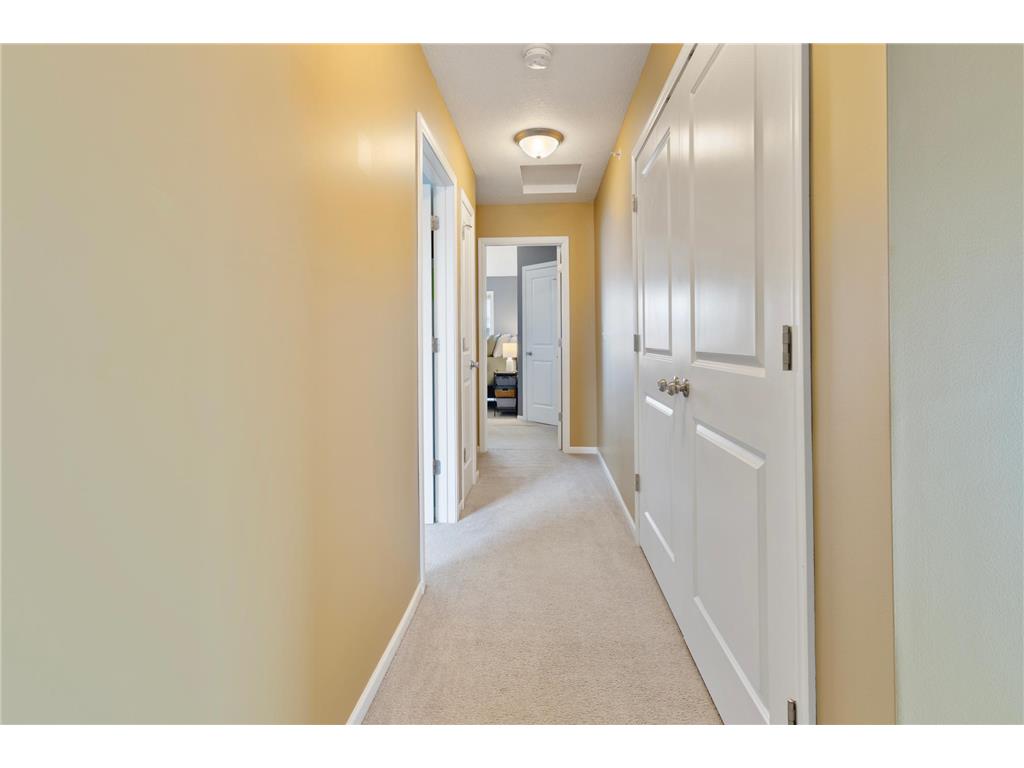 128 Morgan Lane Lino Lakes MN 55014 7020036 image39