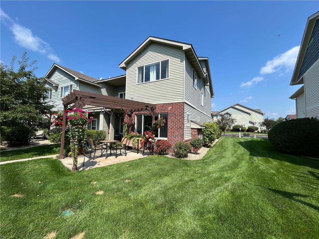 128 Morgan Lane Lino Lakes MN 55014 7020036 image4