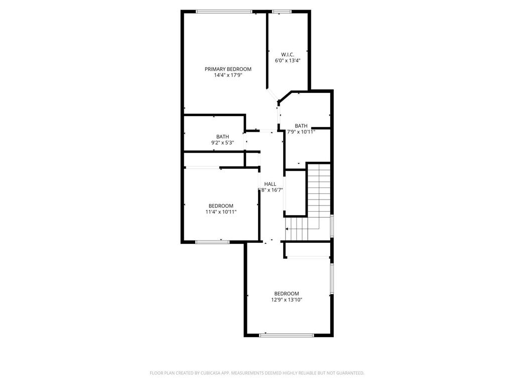 128 Morgan Lane Lino Lakes MN 55014 7020036 image40
