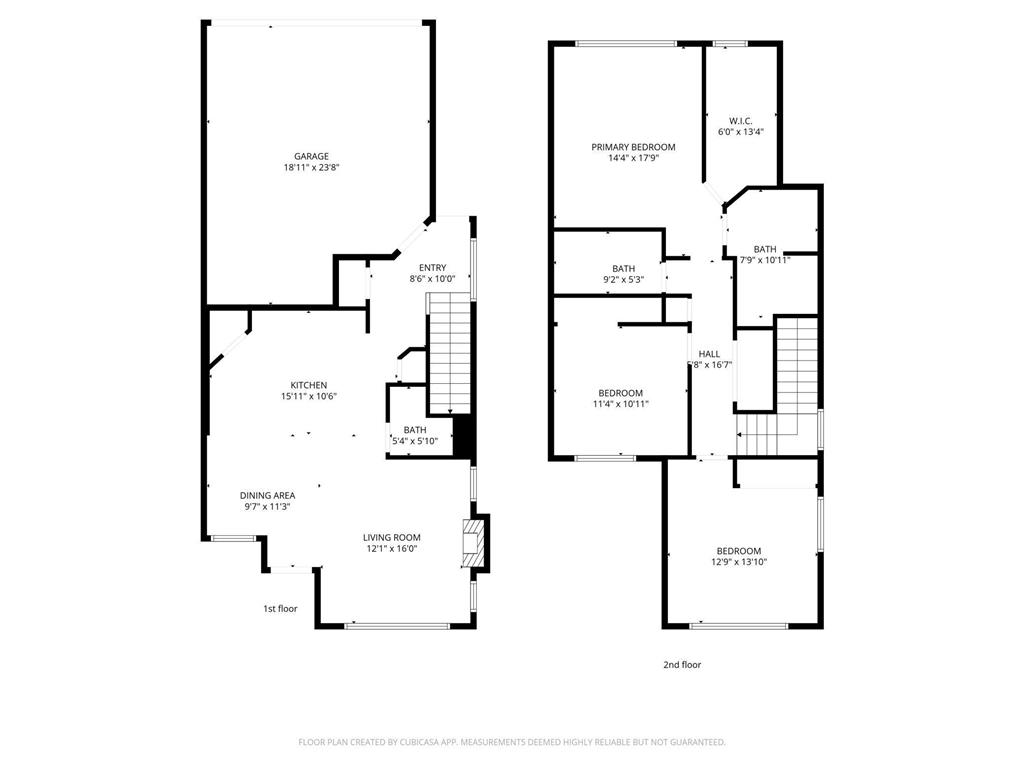 128 Morgan Lane Lino Lakes MN 55014 7020036 image41