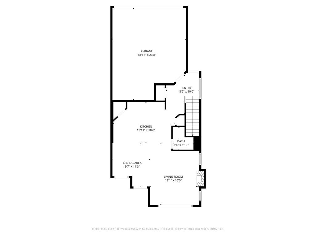 128 Morgan Lane Lino Lakes MN 55014 7020036 image42