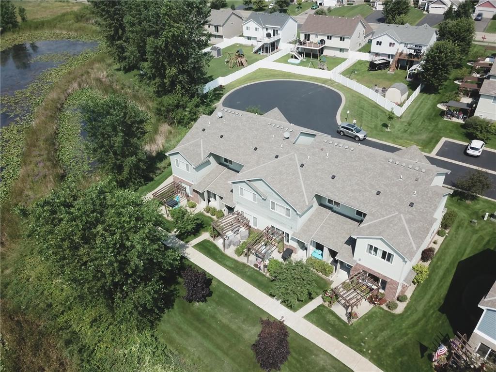 128 Morgan Lane Lino Lakes MN 55014 7020036 image43