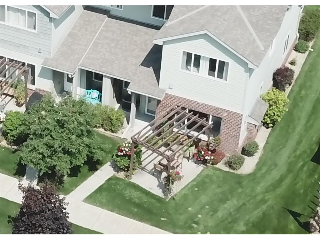 128 Morgan Lane Lino Lakes MN 55014 7020036 image44