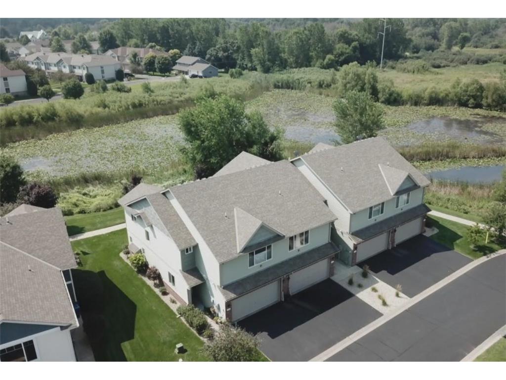128 Morgan Lane Lino Lakes MN 55014 7020036 image45