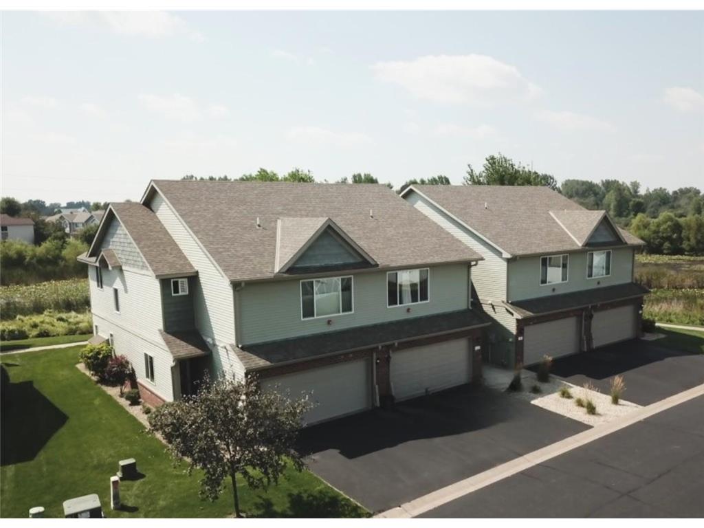 128 Morgan Lane Lino Lakes MN 55014 7020036 image46