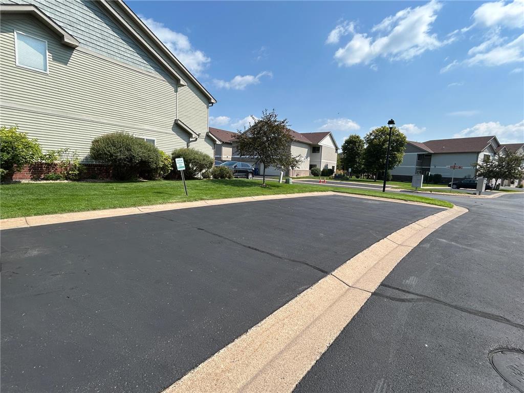 128 Morgan Lane Lino Lakes MN 55014 7020036 image47