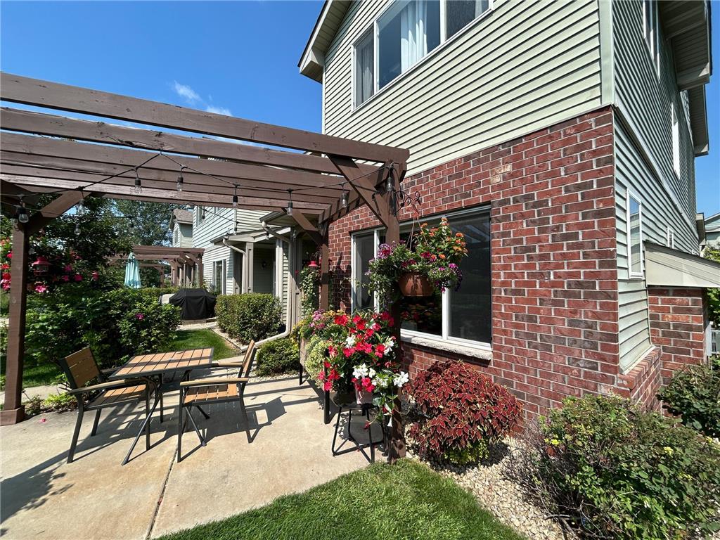 128 Morgan Lane Lino Lakes MN 55014 7020036 image5