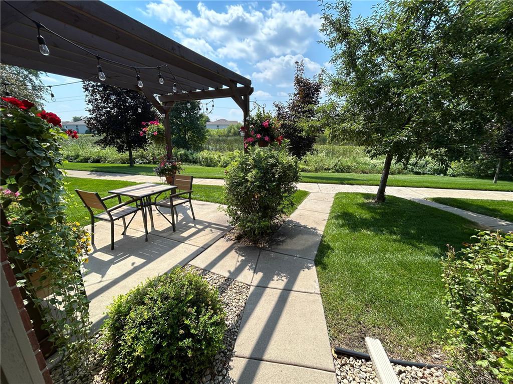 128 Morgan Lane Lino Lakes MN 55014 7020036 image6