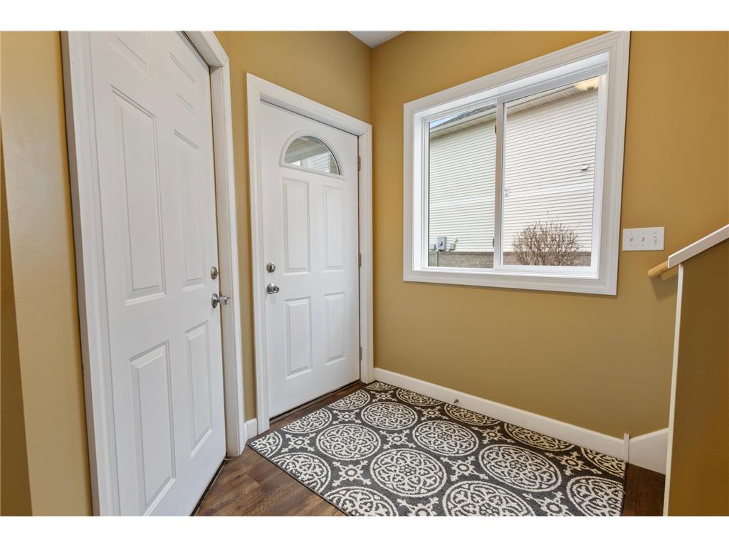 128 Morgan Lane Lino Lakes MN 55014 7020036 image8
