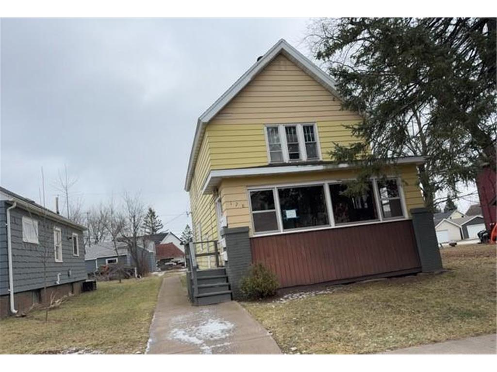 128 N 64th Avenue W Duluth MN 55807 6644673 image1