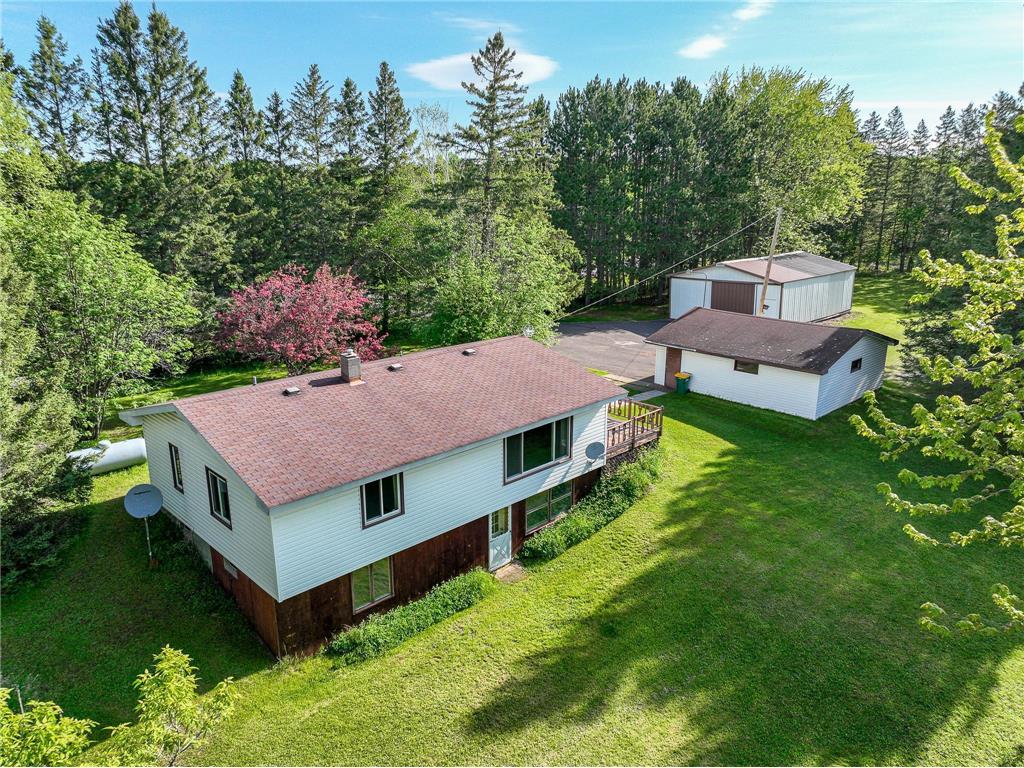 128 N Cloquet Road W Thomson Twp MN 55733 6543174 image1