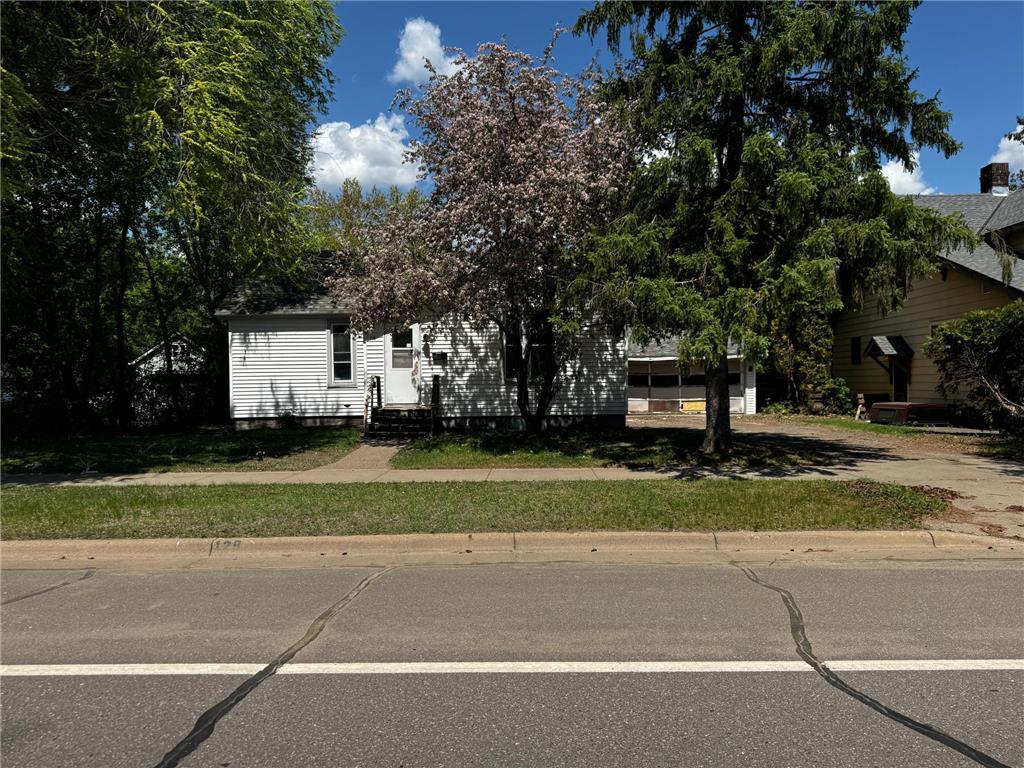 128 NW 4th Street NW Aitkin MN 56431 6713959 image1