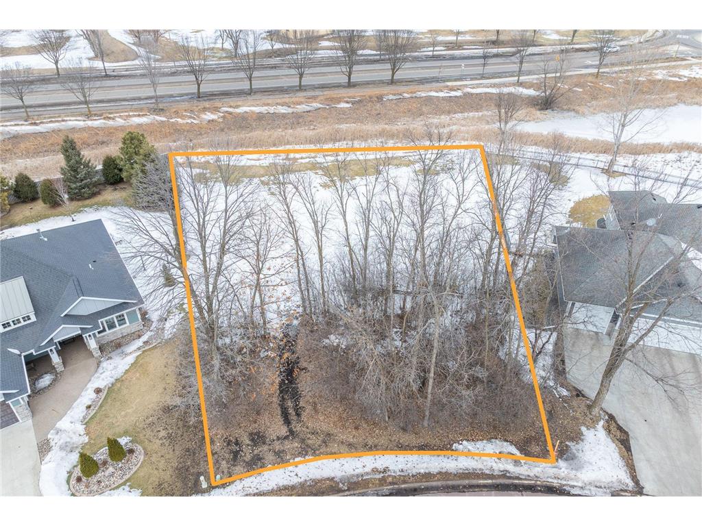 128 Oak Marsh Drive Mankato MN 56001 7019587 image1
