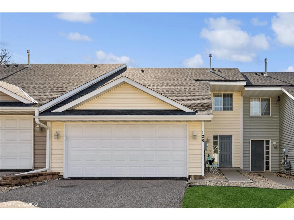 128 Oakmont Lane Red Wing MN 55066 6700255 image1