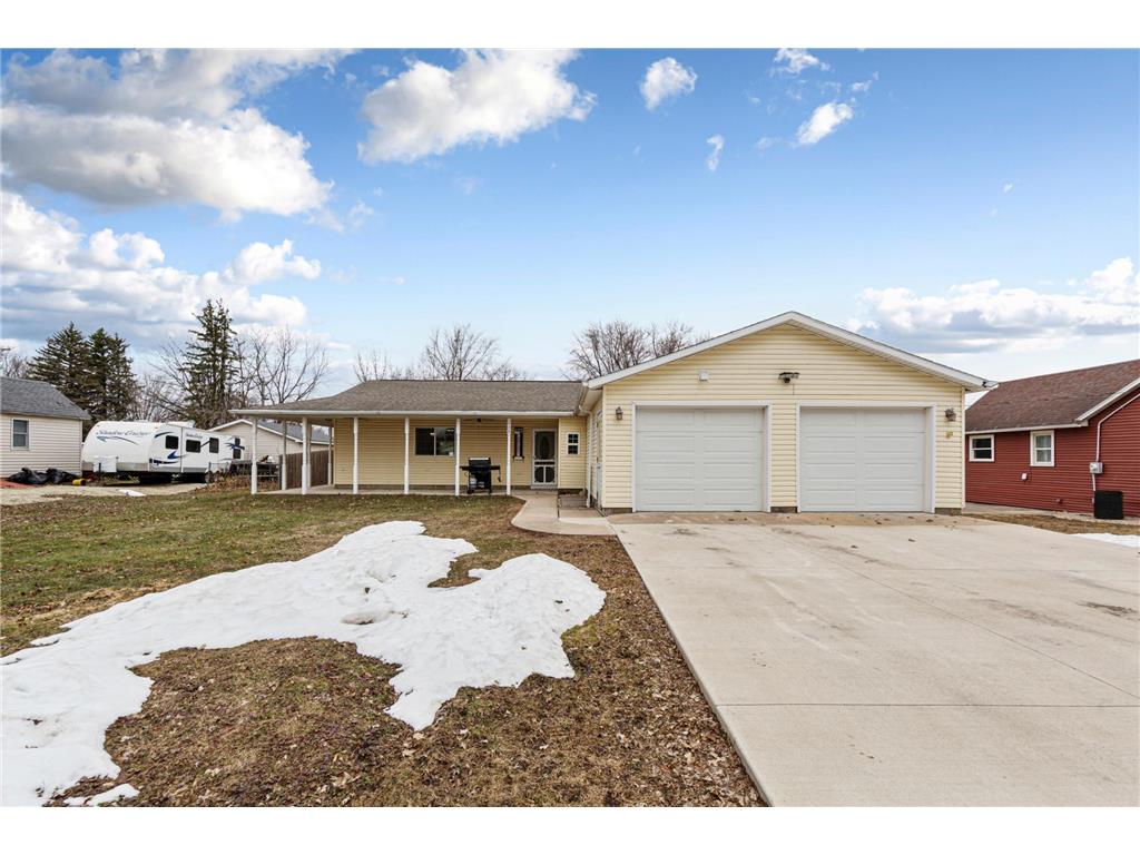 128 Olive Street West Concord MN 55985 7035599 image1