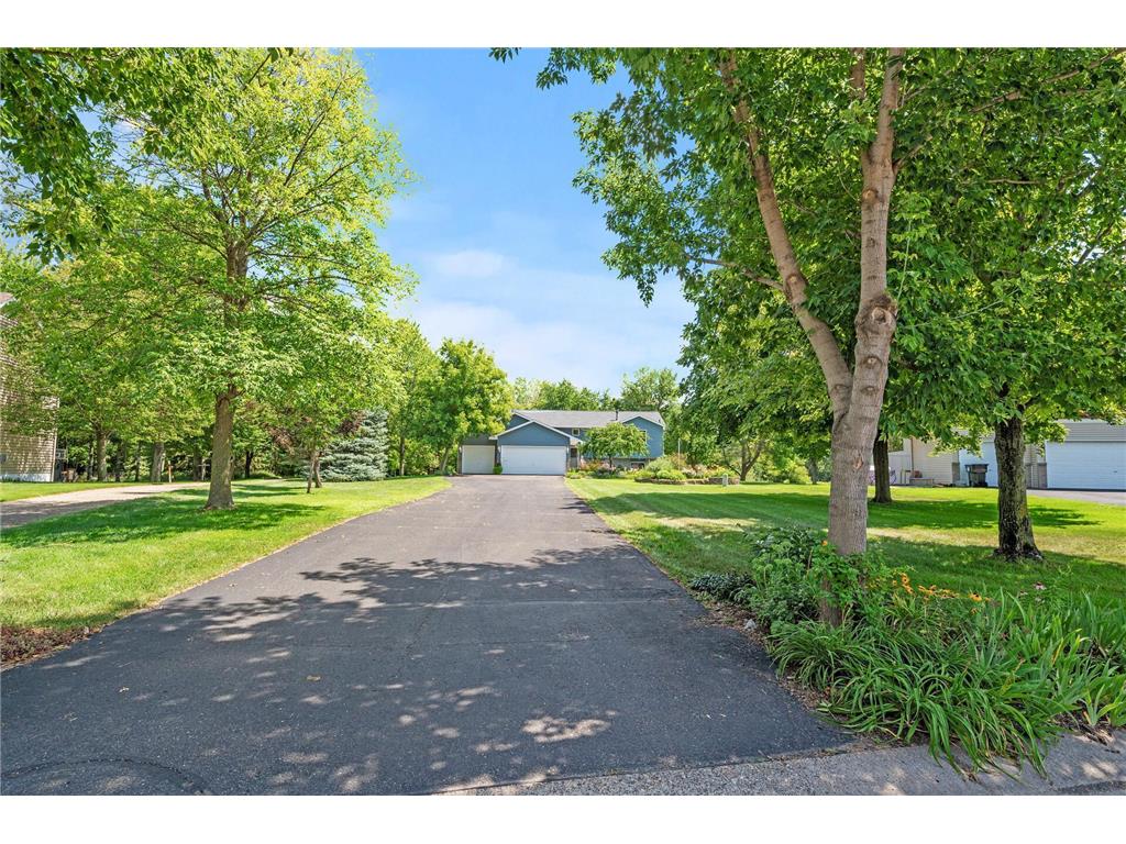 128 Palomino Lane Lino Lakes MN 55014 6411724 image1