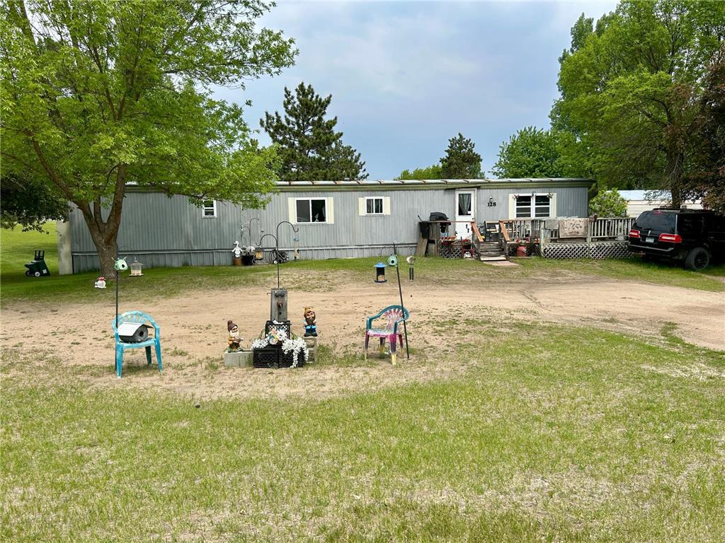 128 Park Circle Ottertail MN 56571 7009066 image1