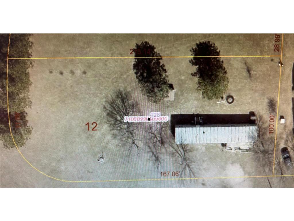 128 Park Circle Ottertail MN 56571 7009066 image10