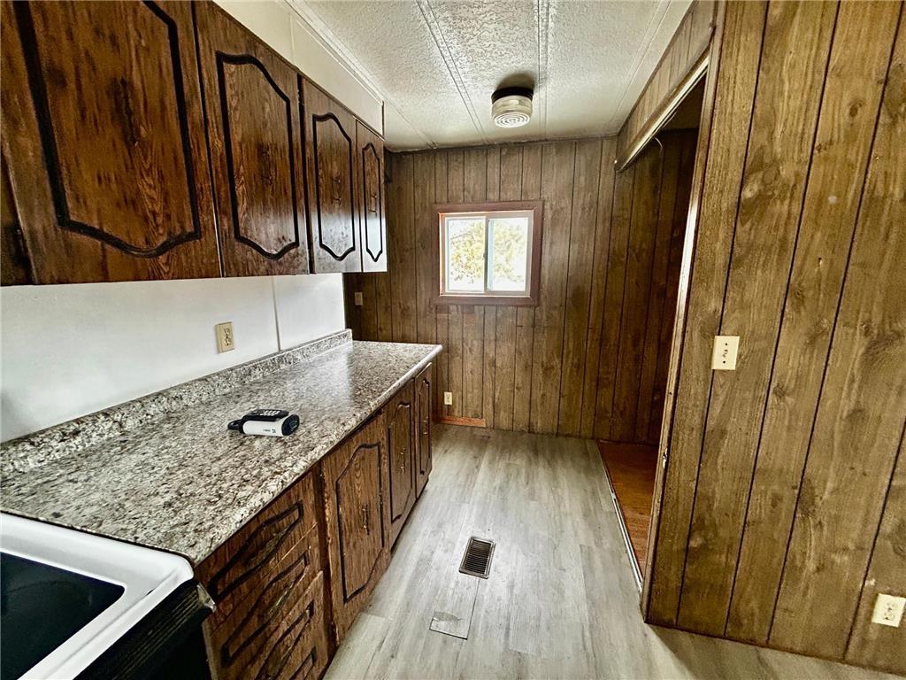 128 Park Circle Ottertail MN 56571 7009066 image2