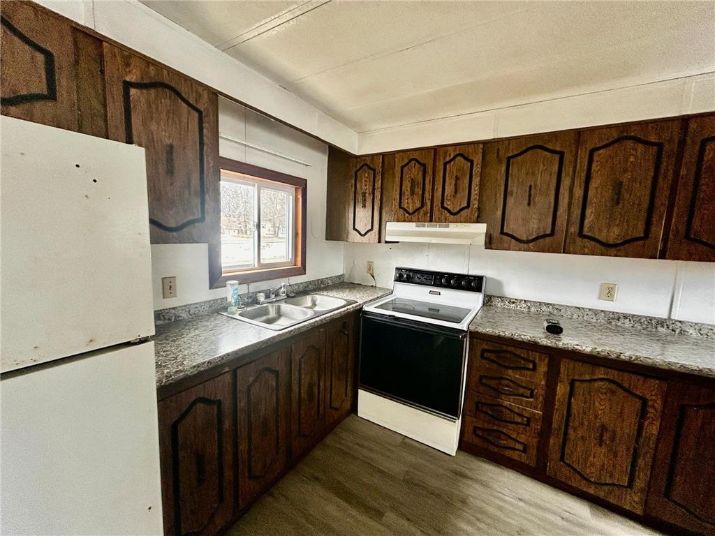 128 Park Circle Ottertail MN 56571 7009066 image3