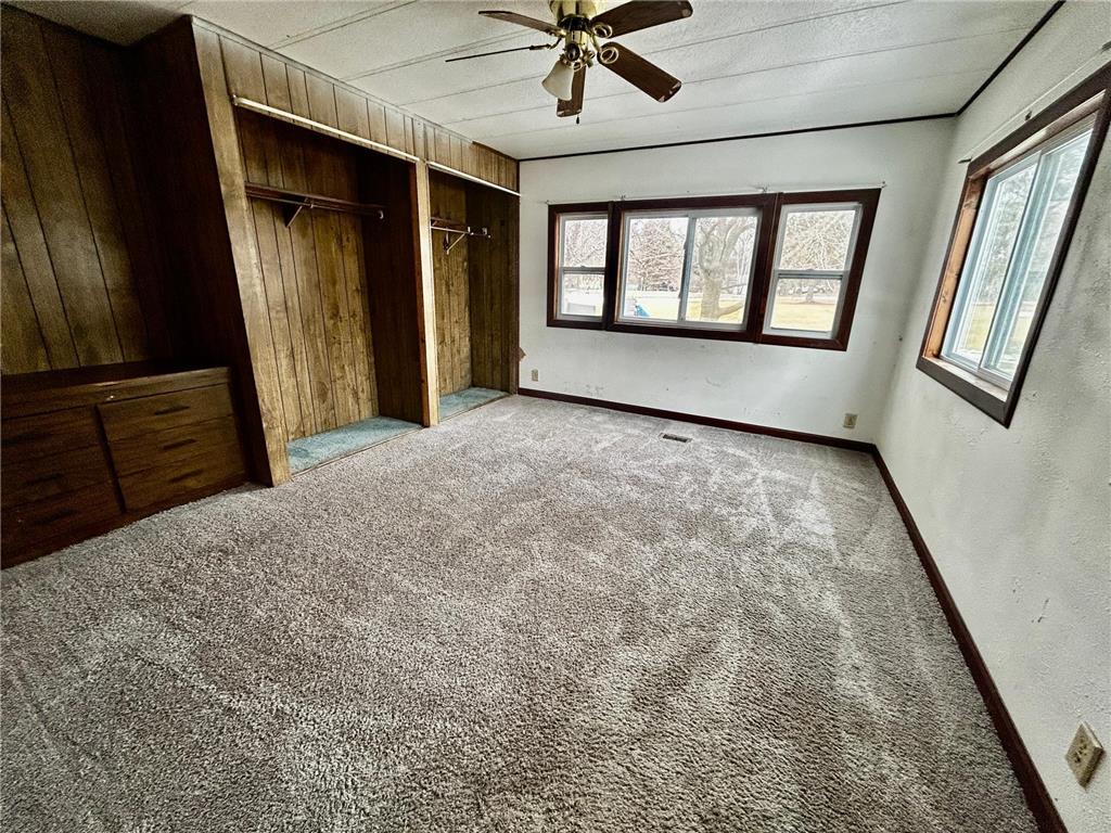128 Park Circle Ottertail MN 56571 7009066 image4
