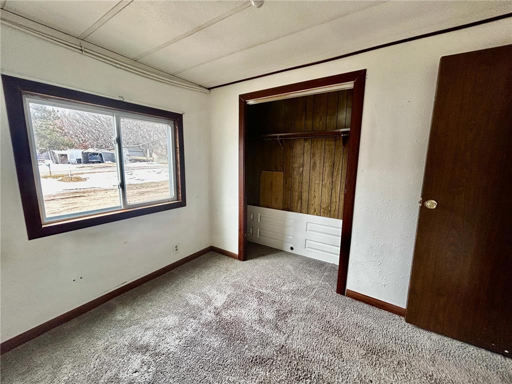 128 Park Circle Ottertail MN 56571 7009066 image6