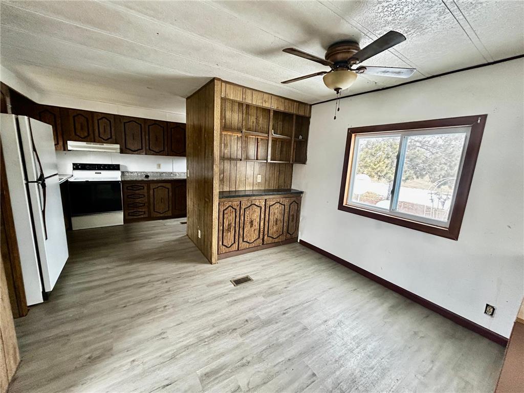 128 Park Circle Ottertail MN 56571 7009066 image8