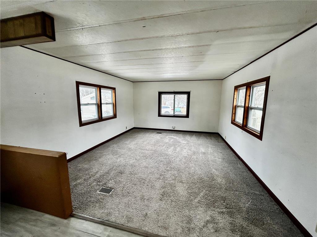 128 Park Circle Ottertail MN 56571 7009066 image9