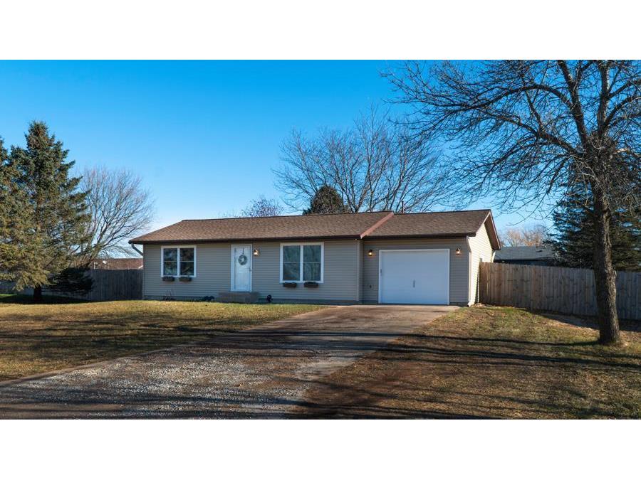 128 Park Street, Star Prairie, WI, 54026 MLS 6131670 Edina Realty