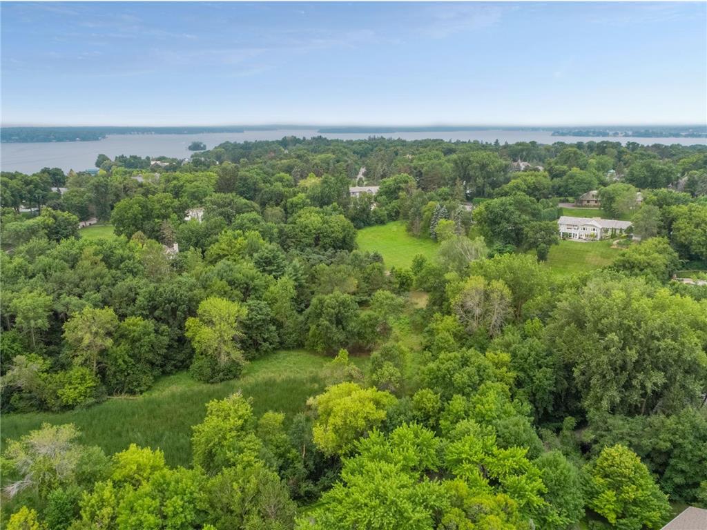 128 Peavey Lane Wayzata MN 55391 6159413 image1